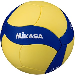 Picture of Piłka do siatkówki Mikasa VS123W L