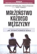 Zobacz : Małżeństwo... - Stephen Arteburn, Fred Stoeker, Mike orkey