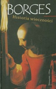 Picture of Historia wieczności