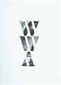 WWA - Urszula Bieniecka, Stanisław Heba -  foreign books in polish 