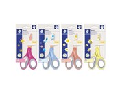 Książka : Nożyczki N...