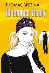 Picture of Tajemnica Emmy