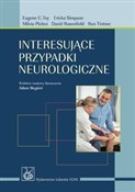 Polska książka : Interesują... - Eugene C. Toy, Ericka Simpson, Milvia Pleitez, David Rosenfield, Ron Tintner