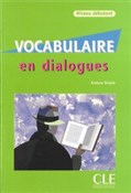 polish book : Vocabulair... - Evelyne Sirejols