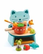 Zobacz : Kuchenka F...