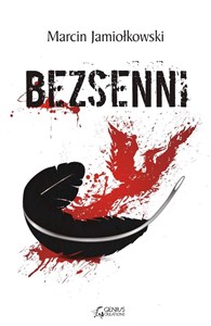 Picture of Bezsenni