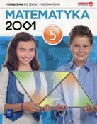 Matematyka... - Anna Bazyluk, Jerzy Chodnicki, Krystyna Dałek -  books in polish 