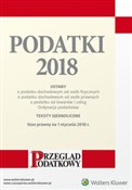 Podatki 20... - Ksiegarnia w UK