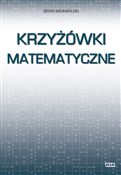 Książka : Krzyżówki ... - Georg Bemmerlein