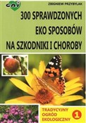 Tradycyjny... - Zbigniew Przybylak -  foreign books in polish 