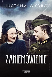 Picture of Zaniemówienie