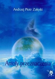 Picture of Anioły przeznaczenia