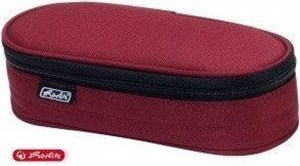 Picture of Piórnik kosmetyczka etui RK