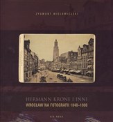 Książka : Wrocław na... - Zygmunt Wielowiejski