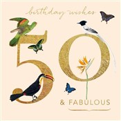 Karnet kwa... -  Książka z wysyłką do UK