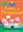 Picture of Peppa Pig: Peppa at Playgroup Sticker Activity Book