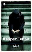 polish book : Klug - Kasper Bajon