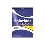 Zobacz : Solutions ... - Tim Falla, Paul A. Davies