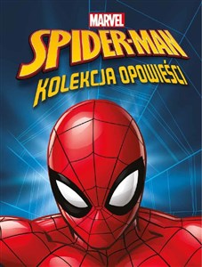 Picture of Spider-Man Kolekcja opowieści