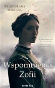 Wspomnieni... - Władysława Magiera -  foreign books in polish 