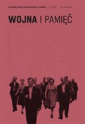 Wojna i Pa... -  Polish Bookstore 