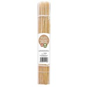 Zobacz : Patyczki d...