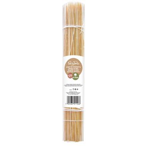 Picture of Patyczki do szaszłyków 30cm 200szt