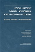 Polscy his... -  Polish Bookstore 