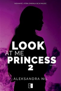 Picture of Look at Me Princess 2