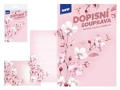 Papeteria ... -  books from Poland