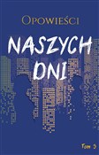 polish book : Opowieści ... - Marek Biegalski, Michał Karpowicz, Władysława Magiera, Anna Magosz