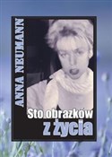 Książka : Sto obrazk... - Anna Neumann