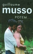 Potem - Guillaume Musso - Ksiegarnia w UK