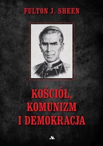 Picture of Kościół, komunizm i demokracja