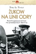 Żukow na l... - Tissier Tony Le -  Polish Bookstore 