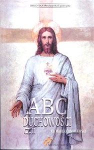 Picture of ABC Duchowości Część 2