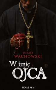 Obrazek W imię Ojca