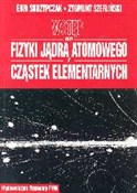Książka : Wstęp do f... - Ewa Skrzypczak, Zygmunt Szefliński