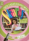 Skarby 2 Z... -  foreign books in polish 