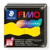 Masa termo... -  foreign books in polish 