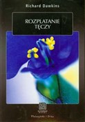 Rozplatani... - Richard Dawkins -  books from Poland