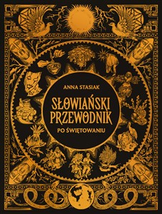 Picture of Słowiański przewodnik