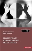Polska książka : Teoria fil... - Thomas Elsaesser, Malte Hagener