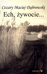 Picture of Ech, żywocie...