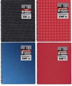 Kołonotatn... -  foreign books in polish 