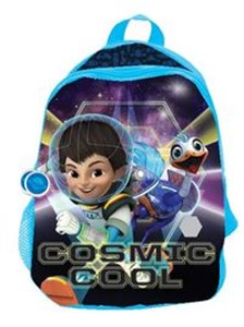 Picture of Plecak mały