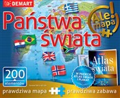 Puzzle Pań... - Opracowanie Zbiorowe -  books from Poland