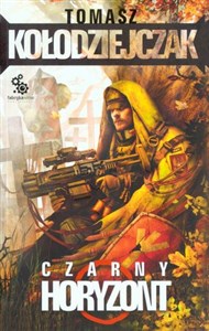 Picture of Czarny Horyzont