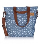 Książka : Torba na r...