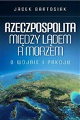polish book : Rzeczpospo... - Jacek Bartosiak